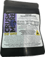 Sundown Live Resin Disposables 1000 Mg