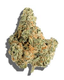 Rainbow Guava Buds 14 Gram