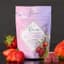 Strawberry Gummies Cbn 100 Mg