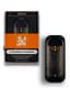 Mac 1 Live Resin Cartridges 1000 Mg