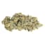 Apples & Bananas Buds 7 Gram