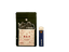 Blue Dream Live Resin Cartridges 1000 Mg