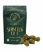 Rainbow Sherbert 54 Buds 3.50 Gram