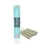 Parfait 5 Pack Pre Rolls 2.50 Gram