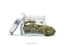 Honey Runtz Buds 3.50 Gram