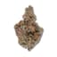 Black Diamond Buds 3.50 Gram