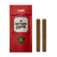 Apple Banana Bread 2 Pack Pre Rolls 2 Gram
