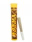 Guava Cake 1 Pack Infused Pre Rolls 1.20 Gram