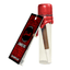 Lebanese Red 5 Pack Pre Rolls 2 Gram