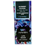 Blueberry Malasada Rosin Cartridges 500 Mg