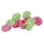 Cherry Lime Gummies 10 Mg