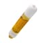 Sherb Cream Pie Disposables 1000 Mg
