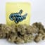 Sasquatch Bait Buds 3.50 Gram