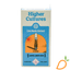 Super Lemon Haze Live Resin Cartridges 1000 Mg