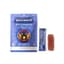 Elderberry Rosin Gummies Cbd:cbn 150 Mg