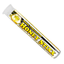 Raspberry Lemonade 5 Pack Infused Pre Rolls 2.50 Gram