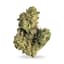 Peyton Manning Buds 14 Gram