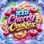 Cherry Cookies Buds 14 Gram