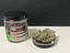 Devil's Pie Buds 3.50 Gram