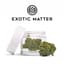 Red Hots Buds 28 Gram