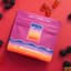 Boysenberry Gummies Cbd:cbc 500 Mg