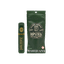 Jack Herer Disposables 2000 Mg