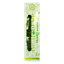 Area 51 2 Pack Pre Rolls 25.50 Gram