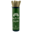 Stargazer 5 Pack Pre Rolls 2.50 Gram