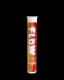 Raspberry Lemonade 1 Pack Infused Pre Rolls 1.20 Gram