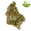 Banana Kush Buds 7 Gram