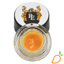 Formula 1 Sugar Resin\wax 1 Gram