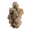 Grape Bubba Buds 3.50 Gram