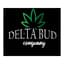 Quikz Buds 3.50 Gram