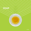 Zoap Other Resin\wax 1 Gram