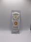 Pineapple Express Rosin Disposables 1000 Mg
