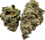 Super Boof Buds 3.50 Gram