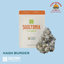 Hashburger Buds 3.50 Gram
