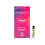 Sunny G Cartridges 1000 Mg