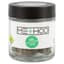 Lime Light Buds 3.50 Gram