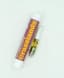 Blue Dream Cartridges 1000 Mg