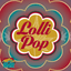 Lollipop Buds 3.50 Gram