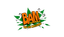 Bubblegum Buds 3.50 Gram