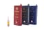 Tally Mon Rosin Cartridges 1000 Mg