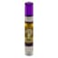 Island Drip Cartridges 950 Mg