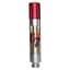 Gas Face Cartridges 1000 Mg