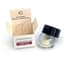 Lemon Fatman Rosin 1 Gram
