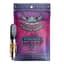 Berserker Berry Cartridges 900 Mg