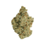 Super Silver Haze Buds 3.50 Gram