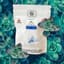 Skunk Haze Disposables 2000 Mg