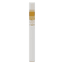 Lucid Dream Live Resin Disposables 500 Mg